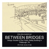 Abbildung von: Between Bridges - Trafford Publishing