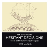 Abbildung von: Hesitant Decisions - Trafford Publishing