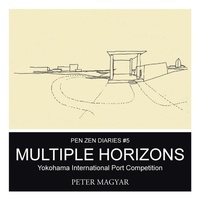 Abbildung von: Multiple Horizons - Trafford Publishing