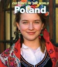 Cover: Poland - Cavendish Square Publishing