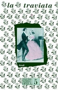 Cover: Traviata, La - Calder Publications Ltd