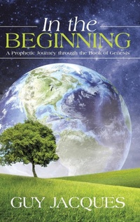 Enlarge image Cover: In the Beginning - WestBow Press