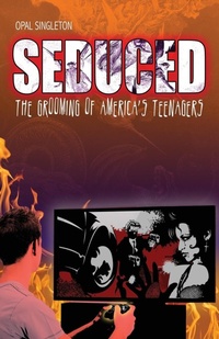 Abbildung von: Seduced - Xulon Press