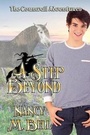 Cover: A Step Beyond - Books We Love