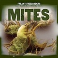 Cover: Mites - PowerKids Press