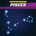 Cover: Pisces - PowerKids Press