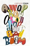 Cover: Awopbopaloobop Alopbamboom - Vintage Classics