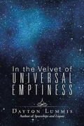 Cover: In the Velvet of Universal Emptiness - iUniverse