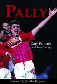 Enlarge image Cover: Pally - Know the Score Books