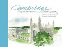 Abbildung von: Cambridge - Laurence King Publishing