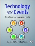 Cover: Technology and Events - Goodfellow Publishers Limited