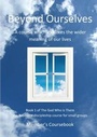 Cover: Beyond Ourselves - Course Book - ReSource