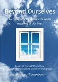 Cover: Beyond Ourselves - Course Book - ReSource