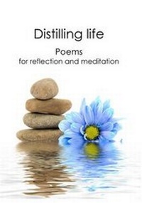 Enlarge image Cover: Distilling Life - ReSource