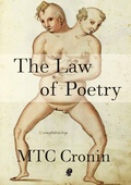 Cover: Law of Poetry - Puncher and Wattmann