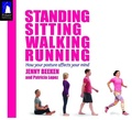 Cover: Standing, Walking, Running, Sitting - Polair Publishing