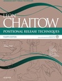 Cover: Positional Release Techniques E-Book - Churchill Livingstone
