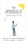 Cover: The Invoice - Hogarth