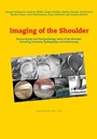 Cover: Imaging of the Shoulder - BoD - Books on Demand