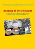 Cover: Imaging of the Shoulder - BoD - Books on Demand