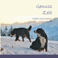 Cover: Genuss Zeit - BoD - Books on Demand