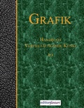 Cover: Grafik - BoD - Books on Demand