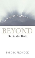 Cover: Beyond - University Press of Kansas