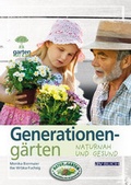 Cover: Generationeng&auml;rten - Cadmos Verlag