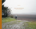Cover: Tom Licht: Vater, Sohn und der Krieg - Kehrer Verlag