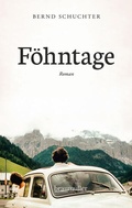 Cover: F&ouml;hntage - Braum&uuml;ller Verlag