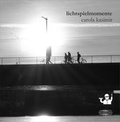 Cover: Lichtspielmomente - Lauinger Verlag