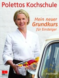 Cover: Mein neuer Grundkurs f&uuml;r Einsteiger - ZS Verlag