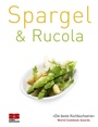 Cover: Spargel & Rucola - ZS Verlag