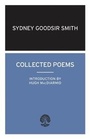 Cover: Collected Poems - Calder Publications Ltd