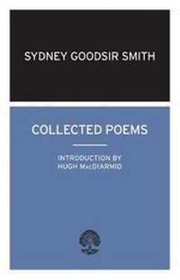 Enlarge image Cover: Collected Poems - Calder Publications Ltd