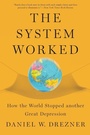 Cover: The System Worked - Oxford University Press Inc