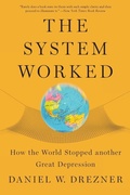 Cover: The System Worked - Oxford University Press Inc