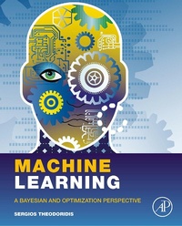 Enlarge image Cover: Machine Learning - Elsevier