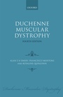 Bild: Duchenne Muscular Dystrophy - Oxford University Press, USA