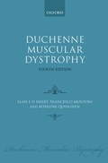 Bild: Duchenne Muscular Dystrophy - Oxford University Press, USA