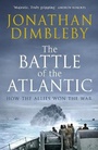 Cover: The Battle of the Atlantic - Viking