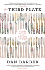 Cover: The Third Plate - Abacus