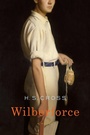 Cover: Wilberforce - Farrar, Straus and Giroux