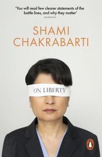 Enlarge image Cover: On Liberty - Penguin Books Ltd