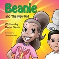 Cover: Beanie and the Bully ( the New Kid) - Davis Agency