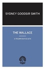 Cover: The Wallace - Calder Publications Ltd