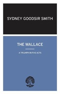 Cover: The Wallace - Calder Publications Ltd