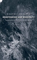 Cover: Remoteness and Modernity - Yale University Press