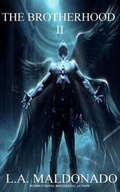 Cover: The Brotherhood II - T&l Publishing