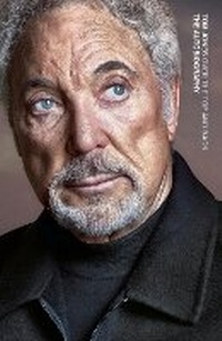 Enlarge image Cover: Over the Top and Back - Michael Joseph Ltd